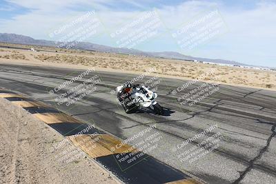 media/Nov-30-2025-TrackXperience (Sun) [[c0061d280f]]/1-Level 3/Session 4 (Turn 12 Inside)/